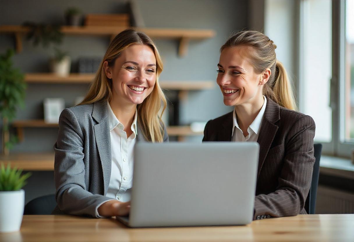 regelbundna möten och workshops