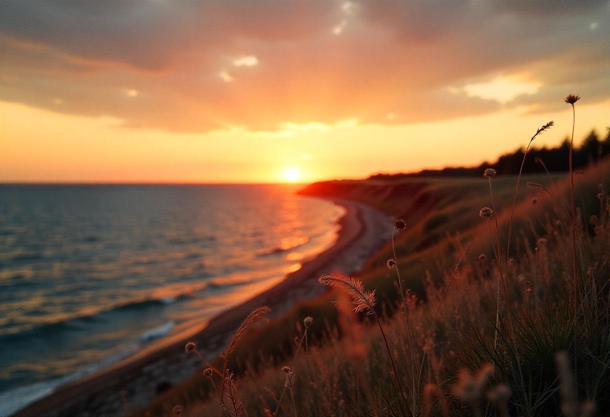 bokföring på Gotland